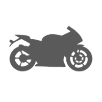 Motorradlackierung